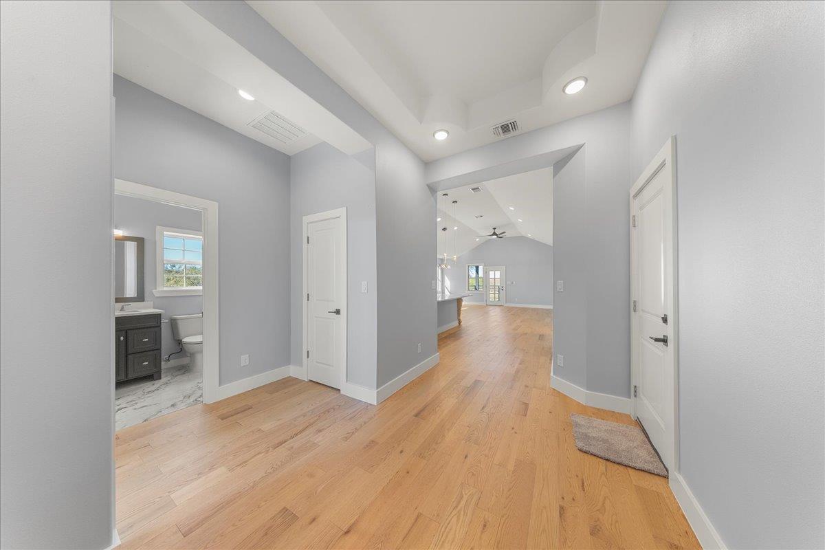 217 Gato Rd Property Photo 16