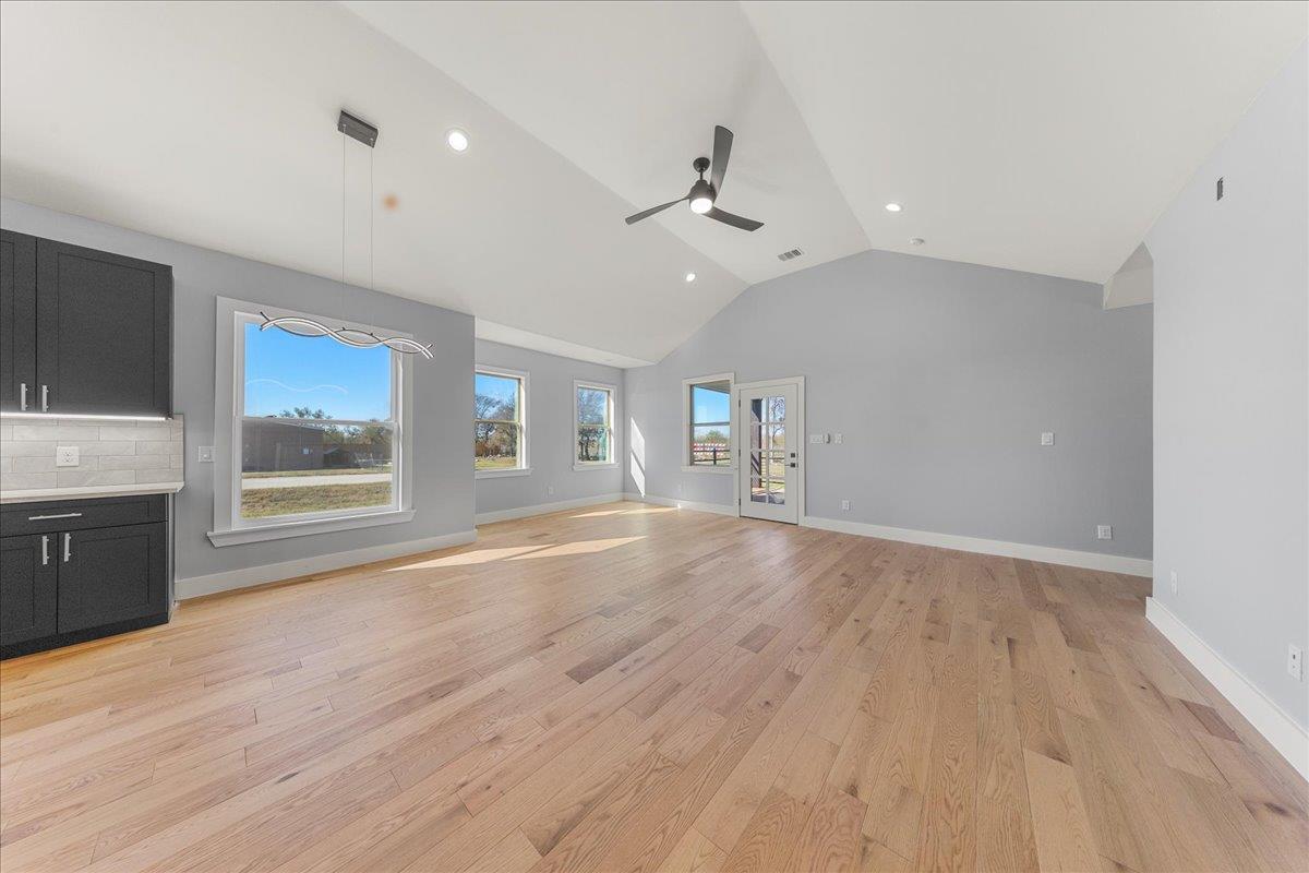 217 Gato Rd Property Photo 17