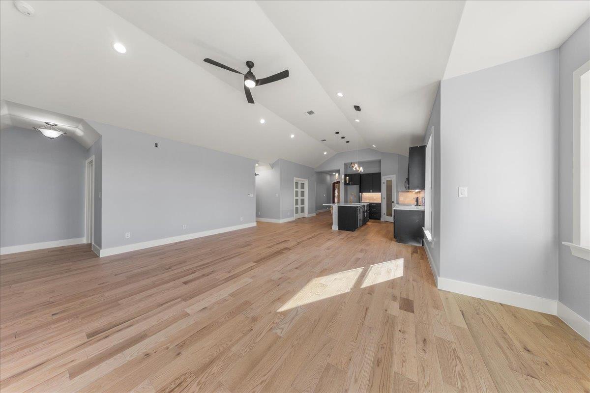 217 Gato Rd Property Photo 18