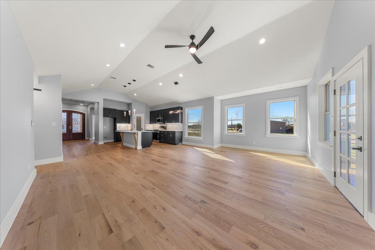 217 Gato Rd Property Photo 19
