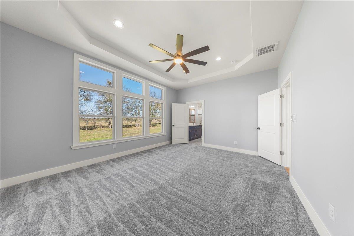 217 Gato Rd Property Photo 22