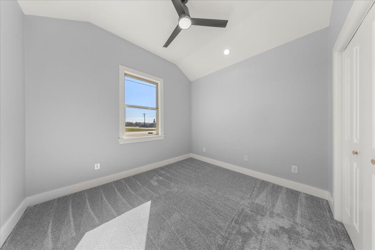 217 Gato Rd Property Photo 23