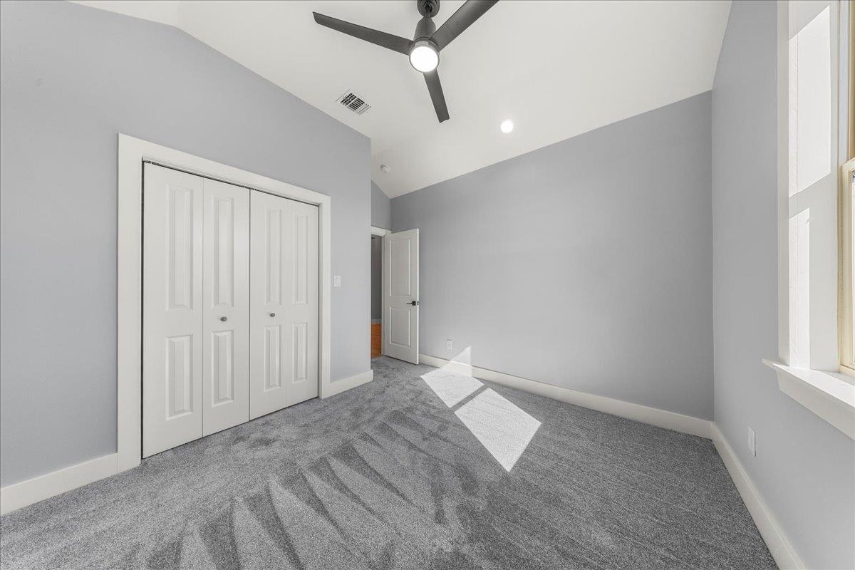217 Gato Rd Property Photo 24