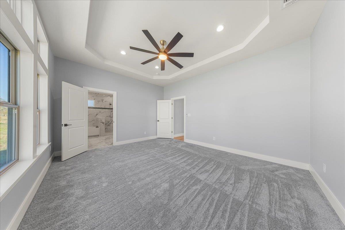 217 Gato Rd Property Photo 25