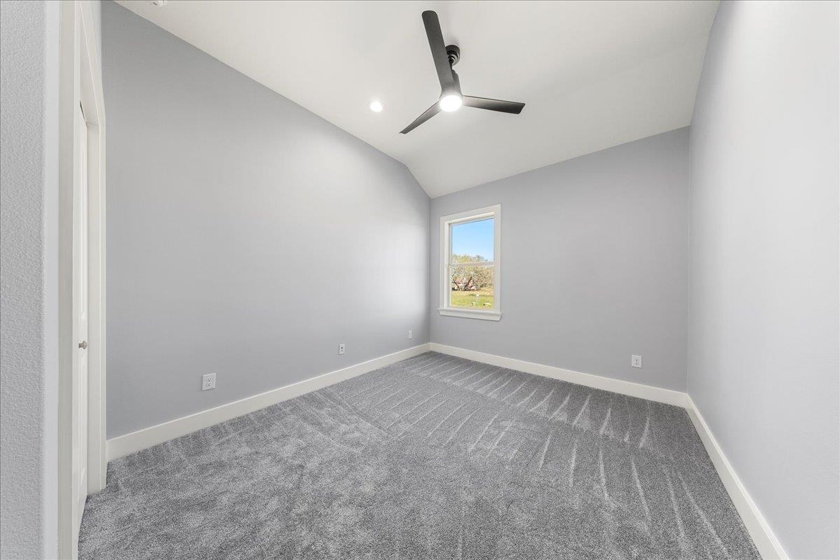 217 Gato Rd Property Photo 31