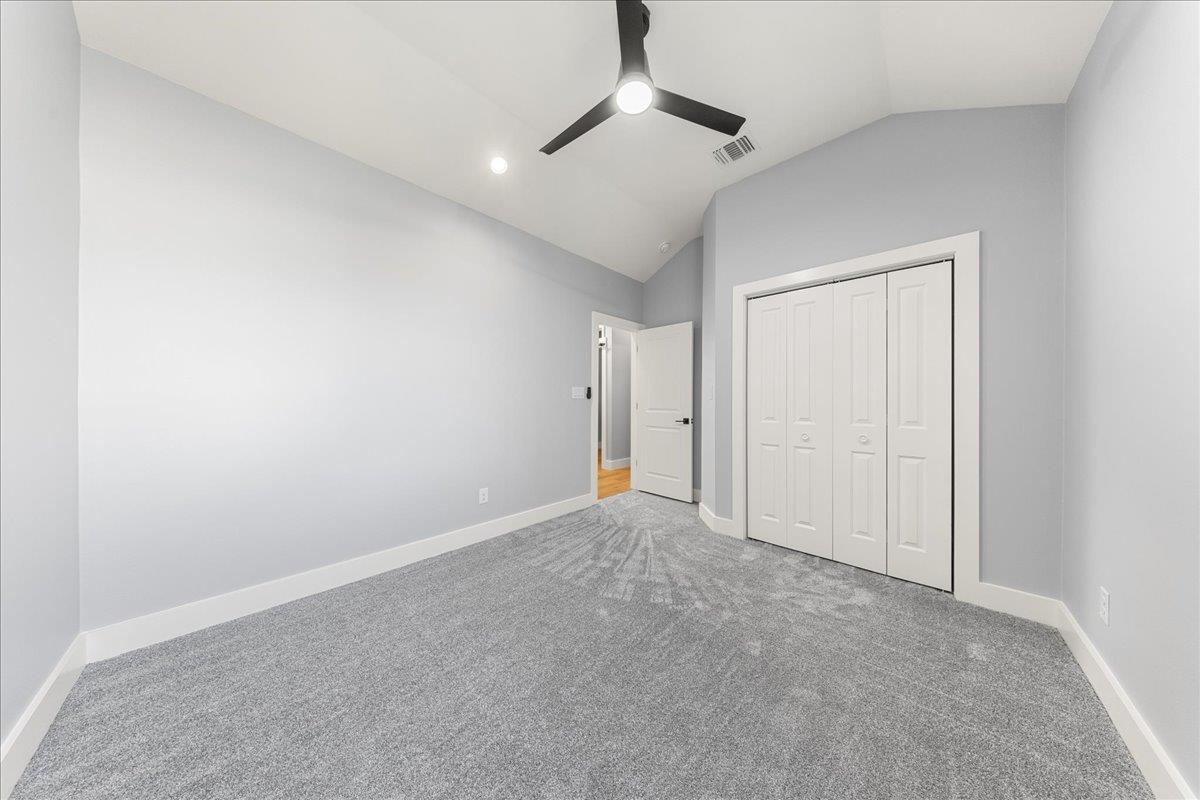 217 Gato Rd Property Photo 32