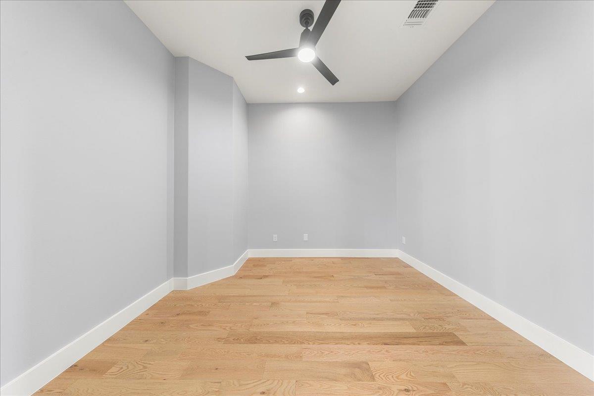 217 Gato Rd Property Photo 33