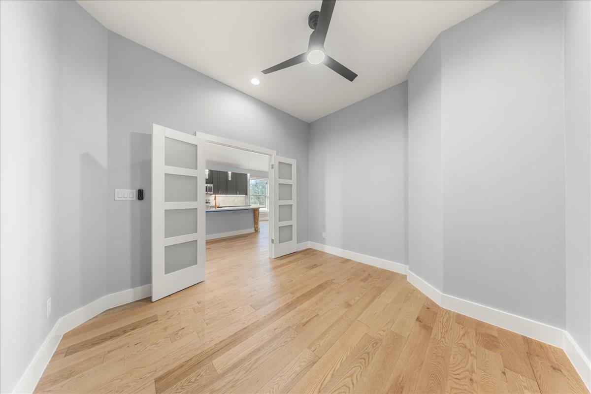 217 Gato Rd Property Photo 34