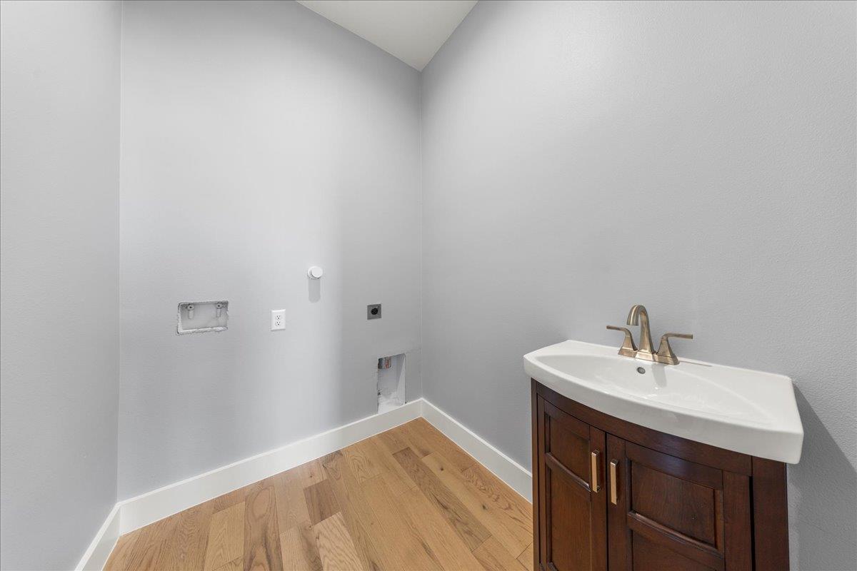 217 Gato Rd Property Photo 35