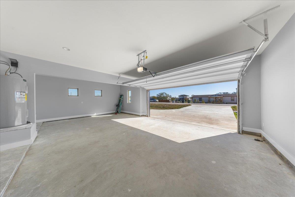 217 Gato Rd Property Photo 36