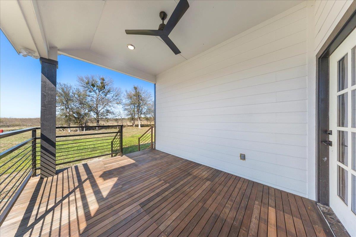 217 Gato Rd Property Photo 37