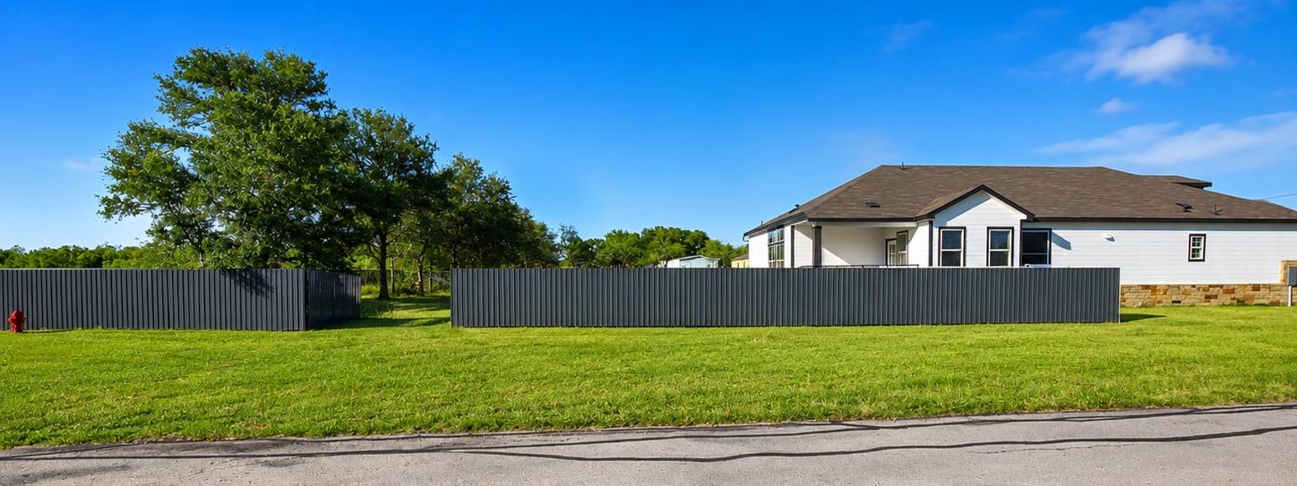 217 Gato Rd Property Photo 39