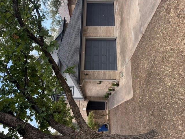 9701 Sugar Hill Dr Property Photo 1
