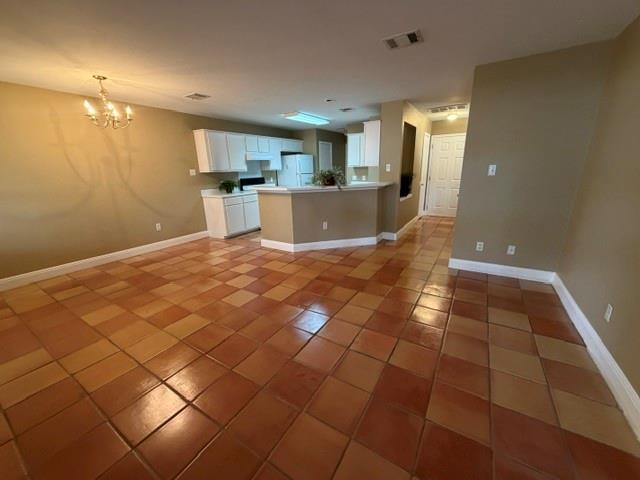 9701 Sugar Hill Dr Property Photo 2