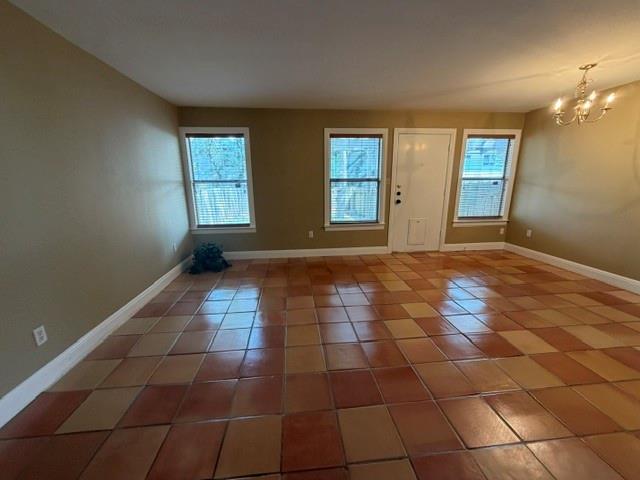 9701 Sugar Hill Dr Property Photo 4