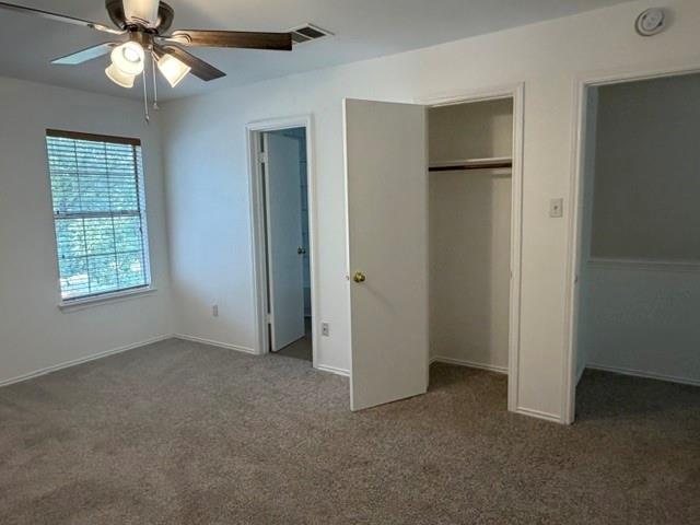 9701 Sugar Hill Dr Property Photo 6