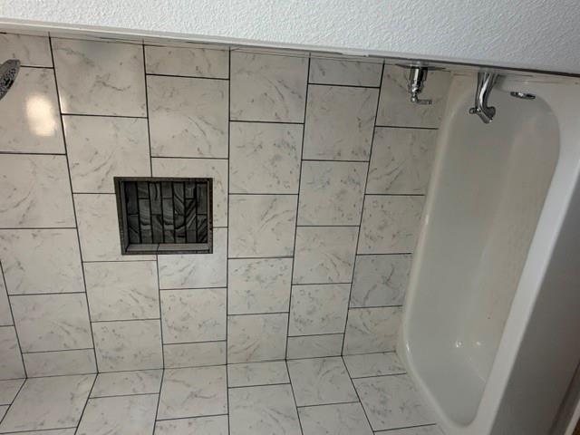 9701 Sugar Hill Dr Property Photo 7