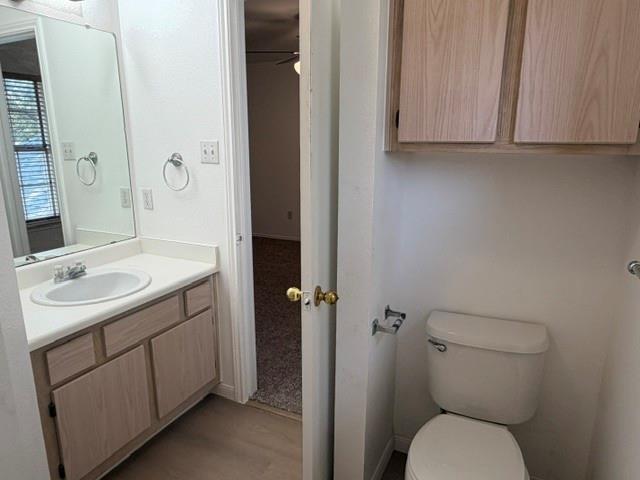 9701 Sugar Hill Dr Property Photo 8