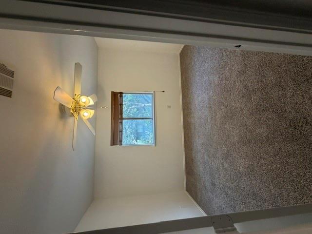 9701 Sugar Hill Dr Property Photo 9