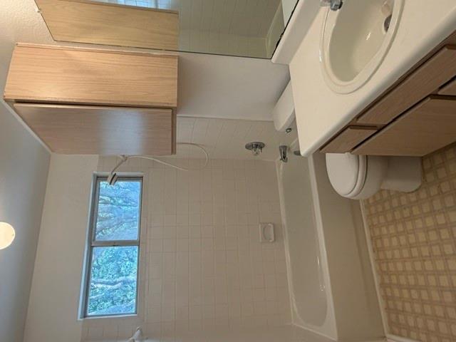 9701 Sugar Hill Dr Property Photo 10