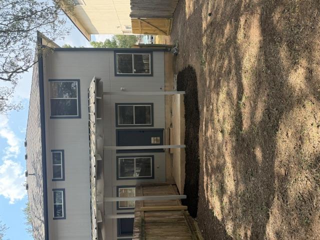 9701 Sugar Hill Dr Property Photo 11