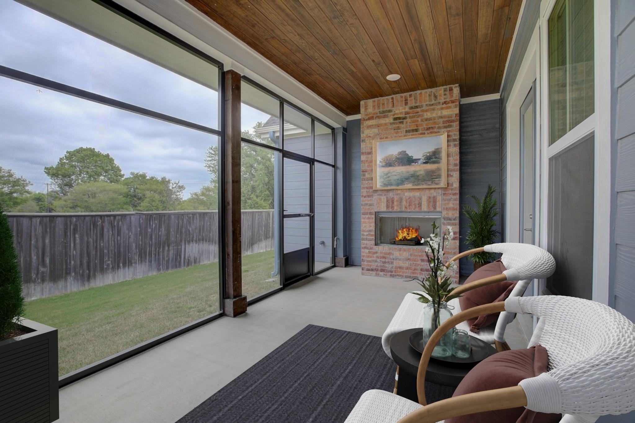 116 Retreat Pl Property Photo 2