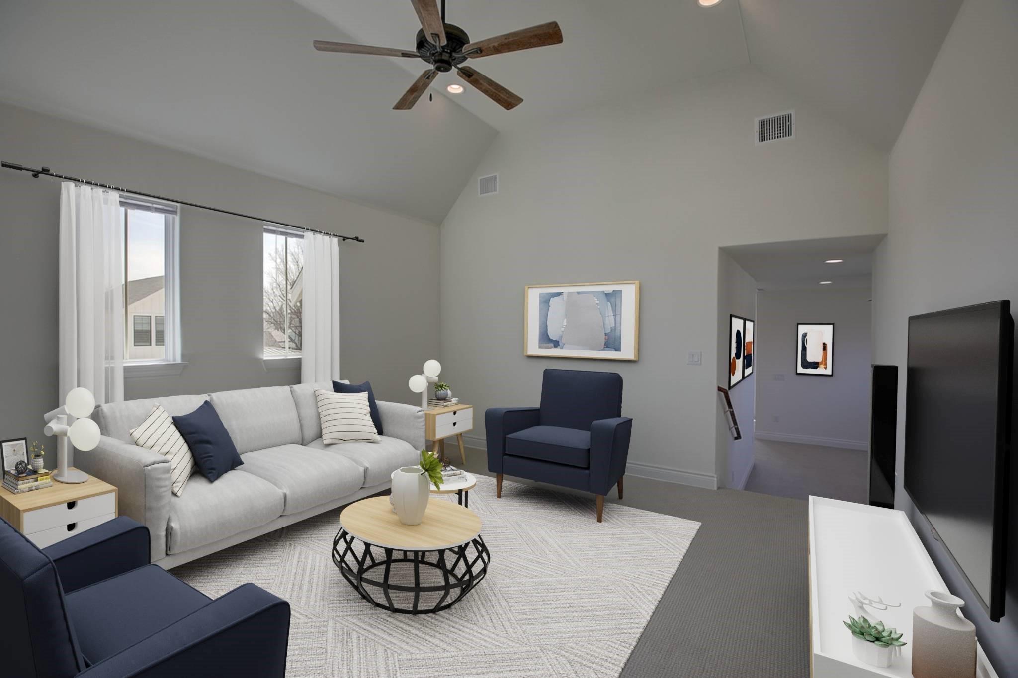 116 Retreat Pl Property Photo 6