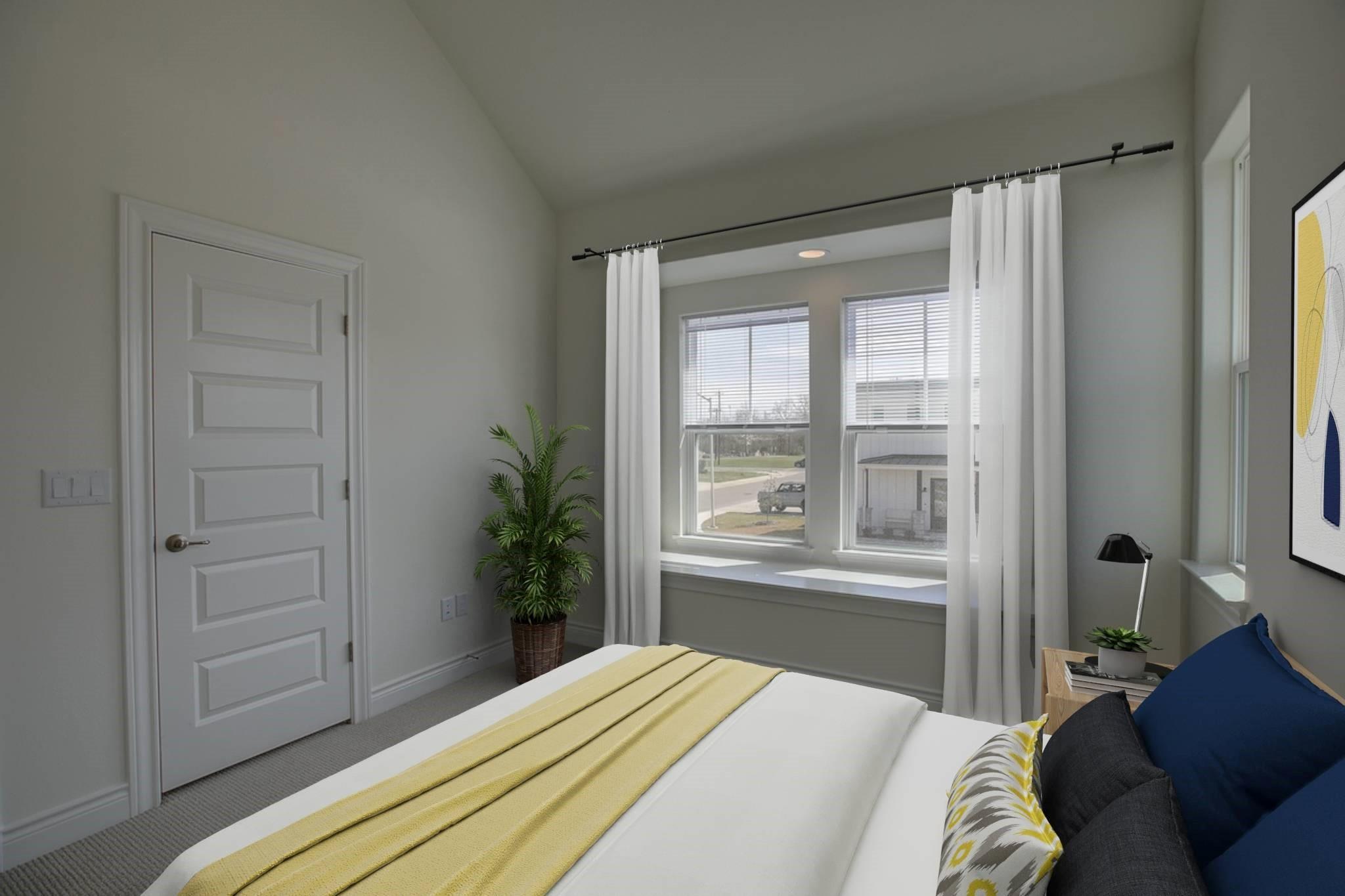 116 Retreat Pl Property Photo 8