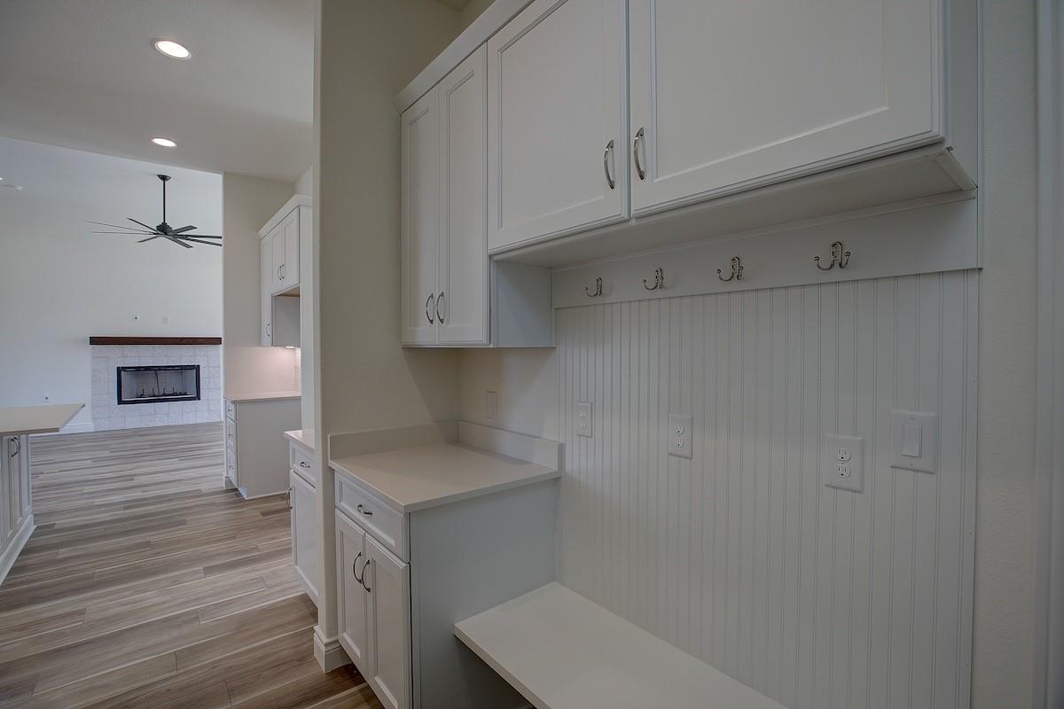 116 Retreat Pl Property Photo 9