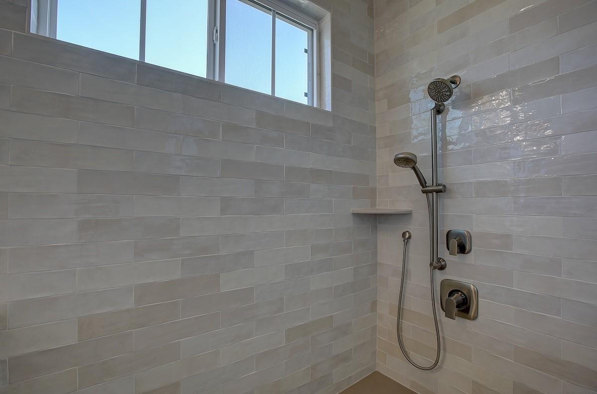 116 Retreat Pl Property Photo 10