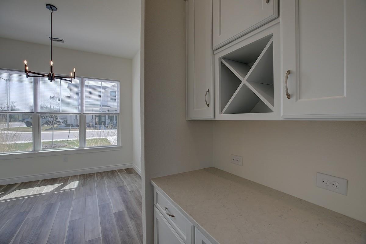 116 Retreat Pl Property Photo 11