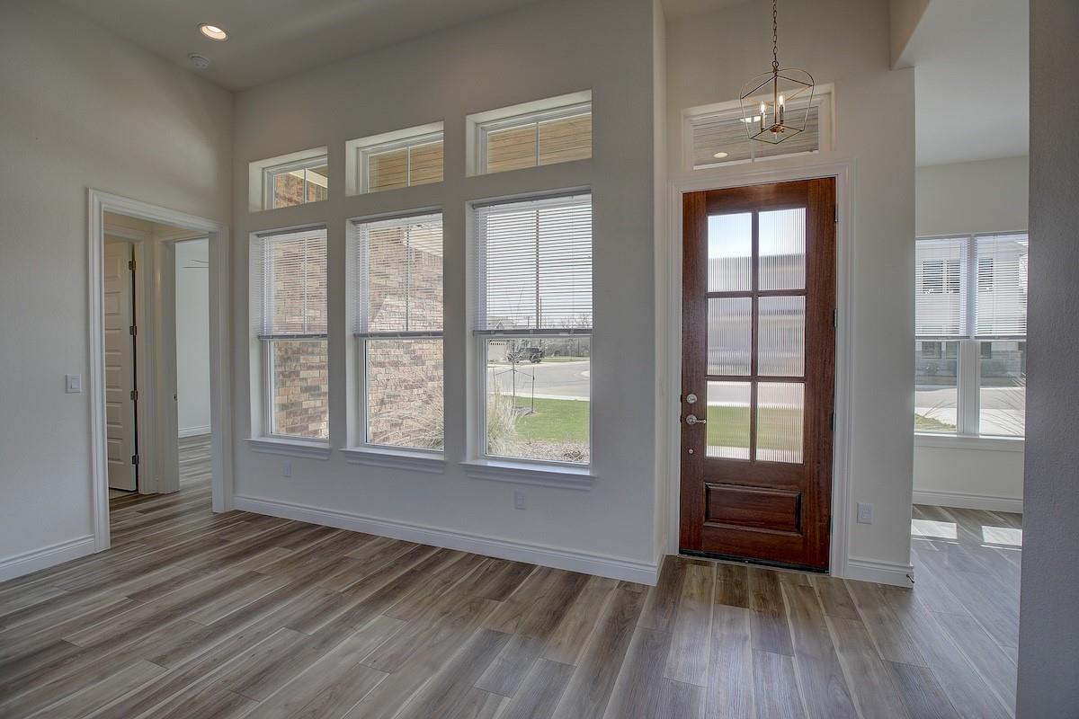 116 Retreat Pl Property Photo 13