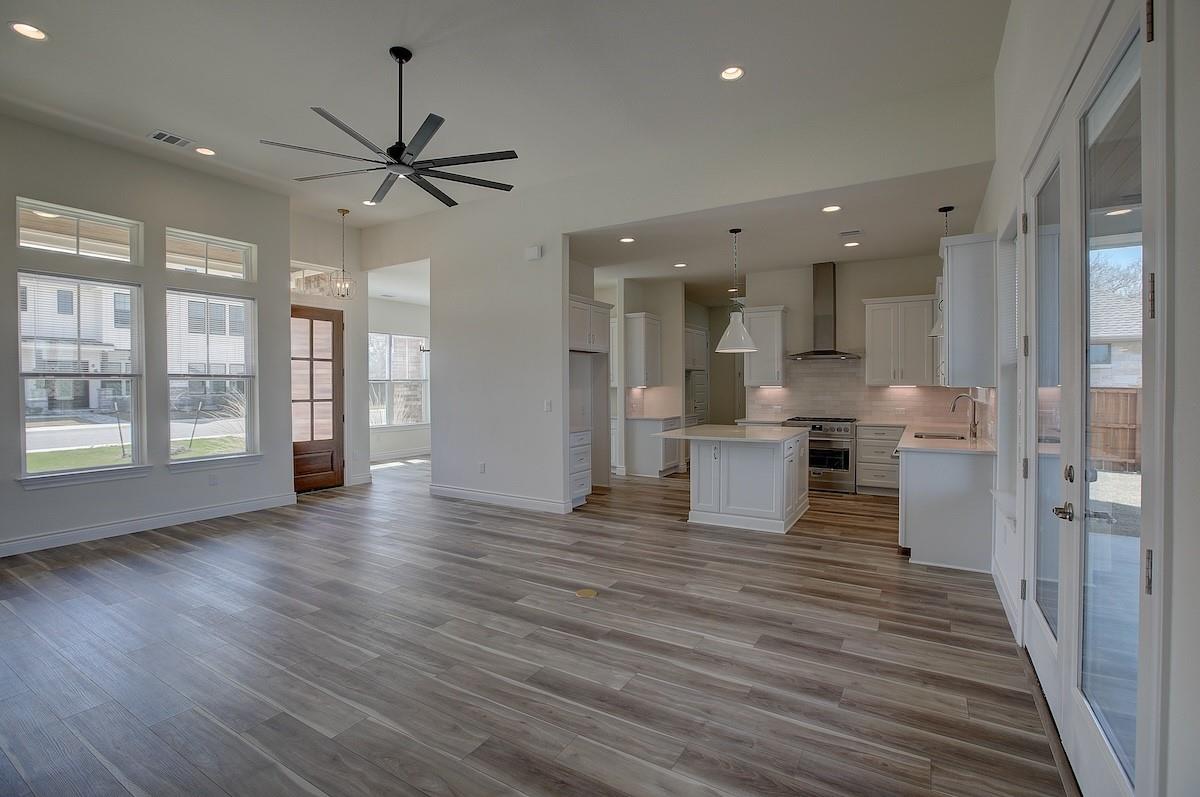 116 Retreat Pl Property Photo 14
