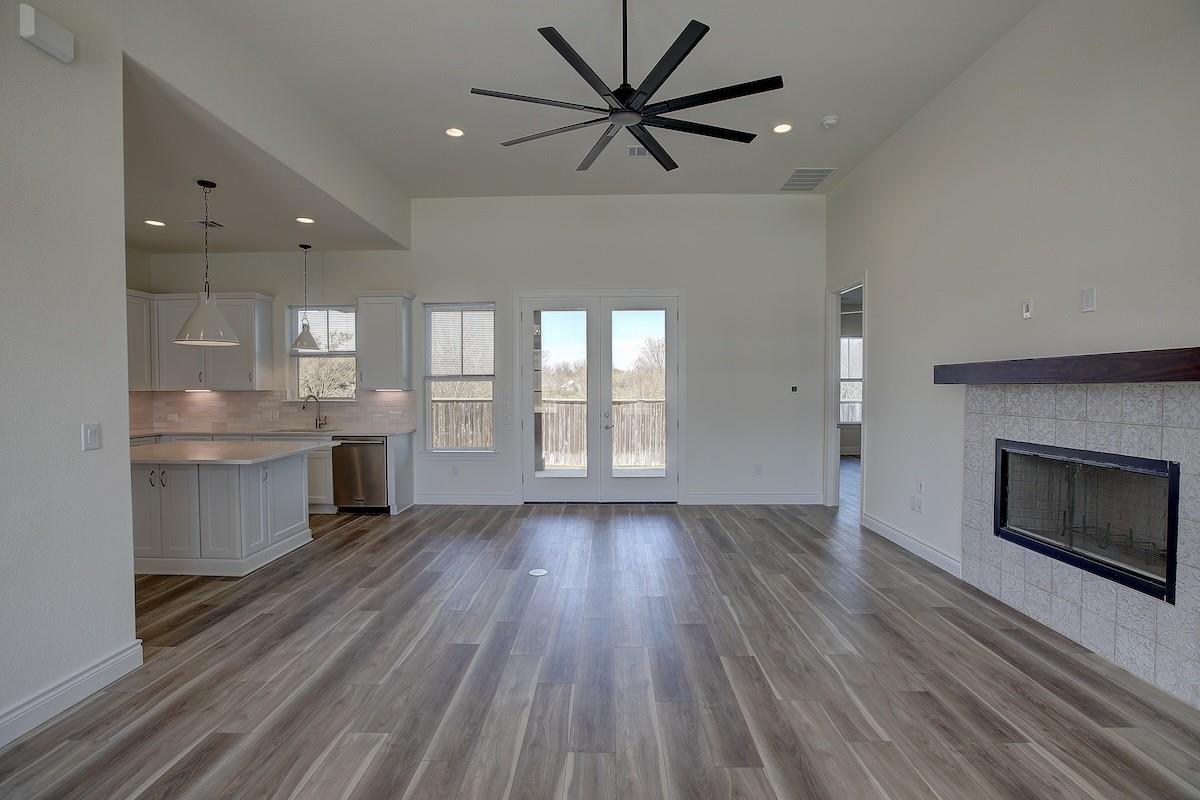 116 Retreat Pl Property Photo 15