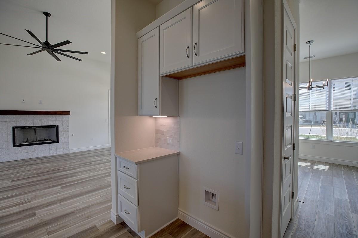 116 Retreat Pl Property Photo 16
