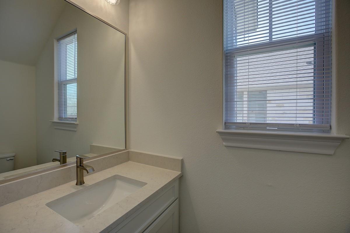 116 Retreat Pl Property Photo 19
