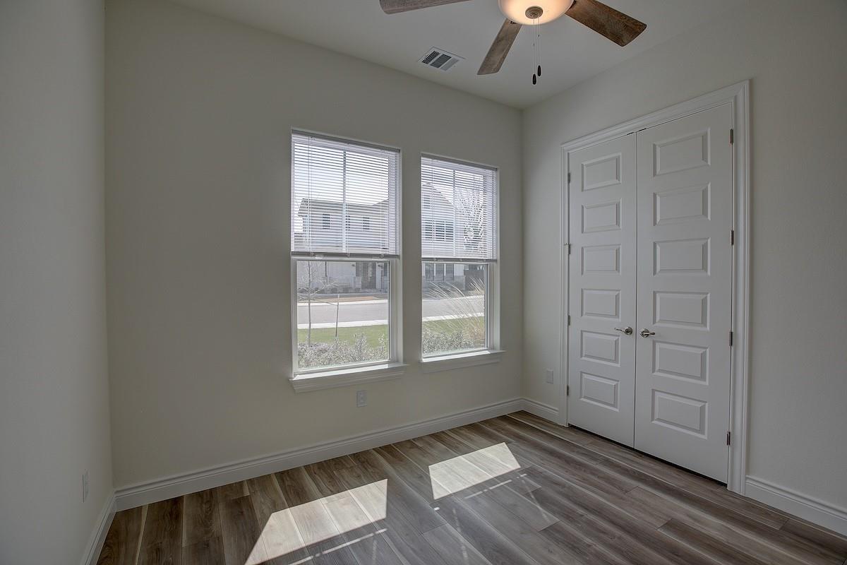 116 Retreat Pl Property Photo 21