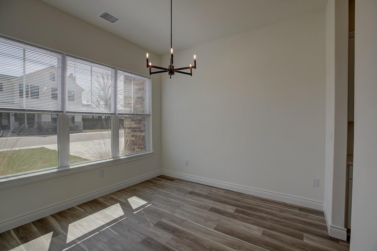 116 Retreat Pl Property Photo 22