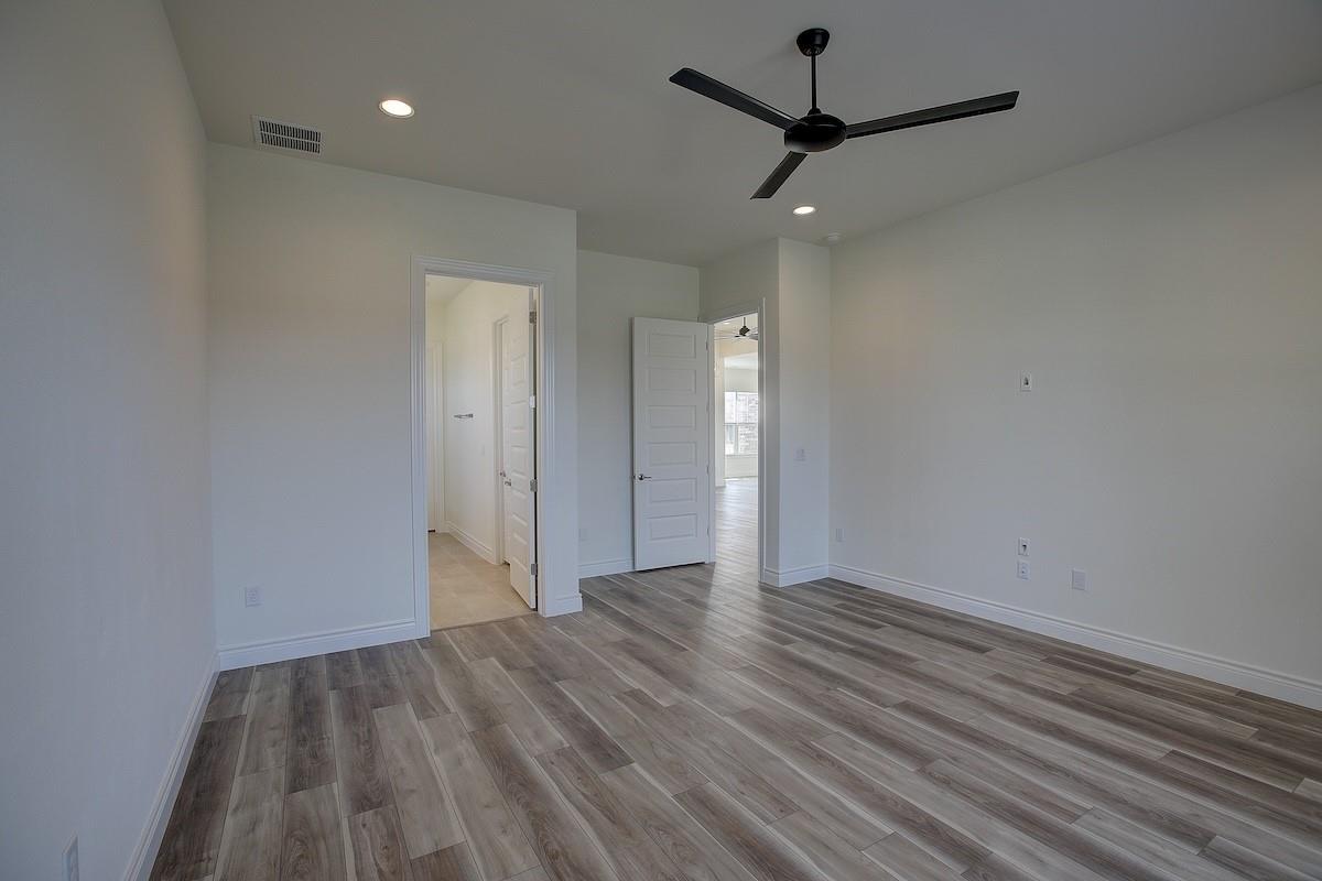 116 Retreat Pl Property Photo 23