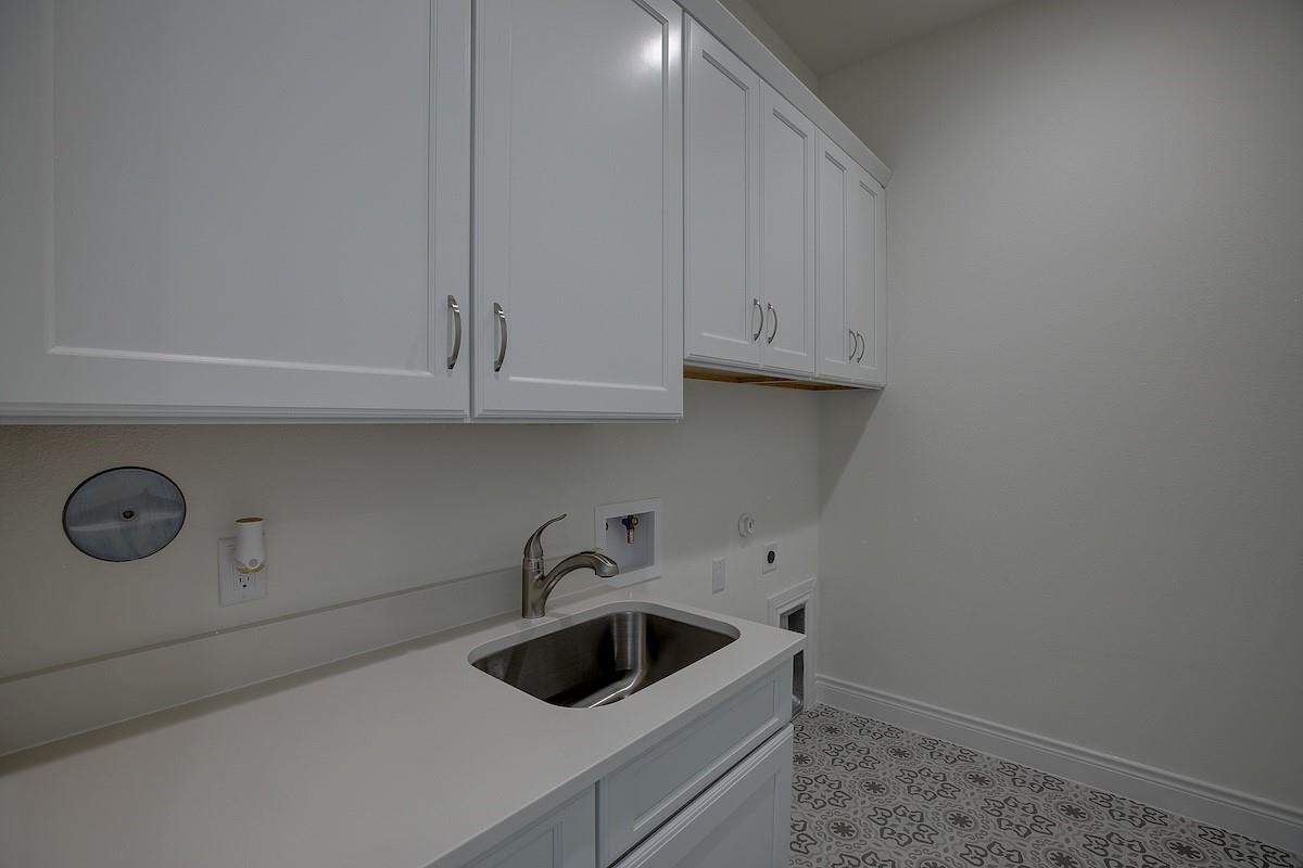 116 Retreat Pl Property Photo 24
