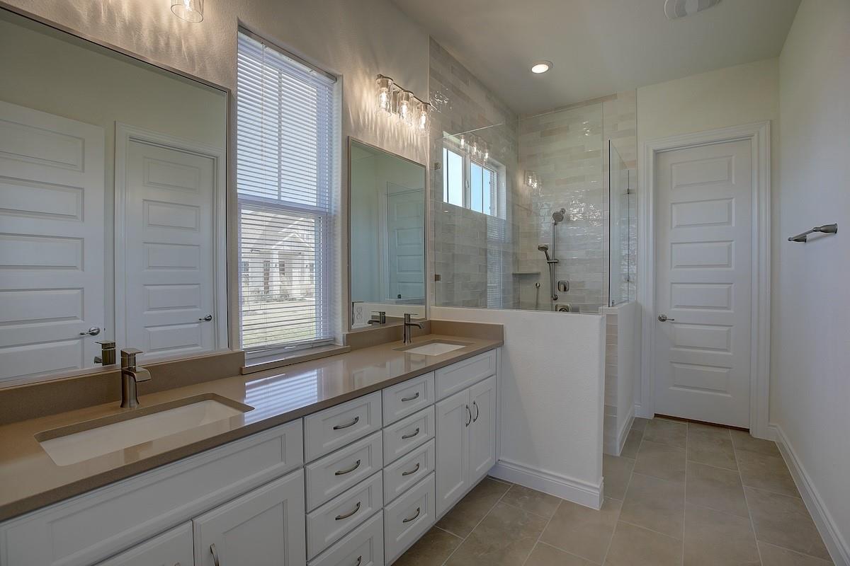 116 Retreat Pl Property Photo 25