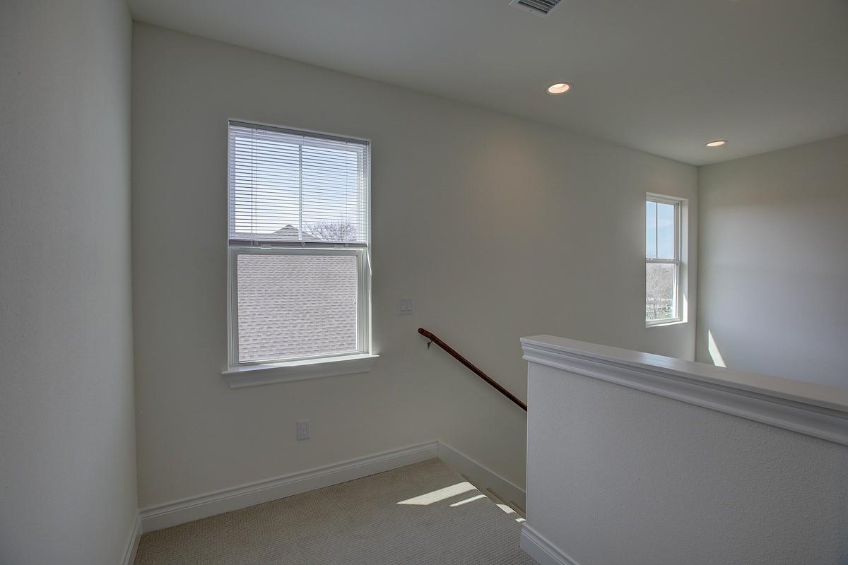 116 Retreat Pl Property Photo 29