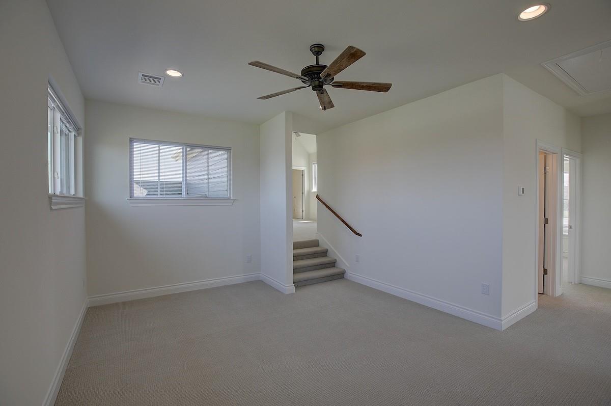 116 Retreat Pl Property Photo 30