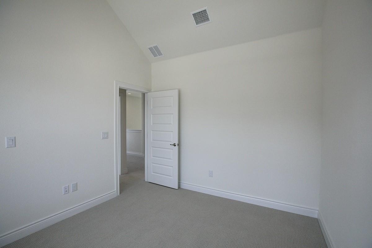 116 Retreat Pl Property Photo 31