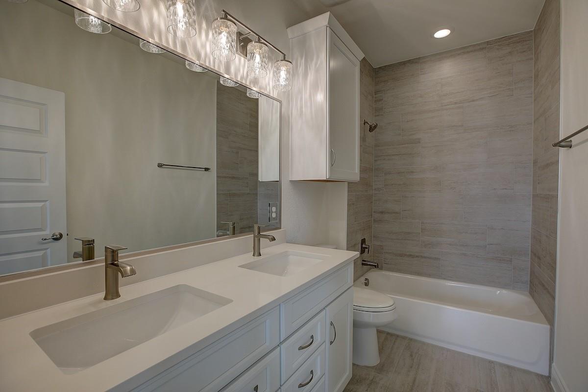 116 Retreat Pl Property Photo 33