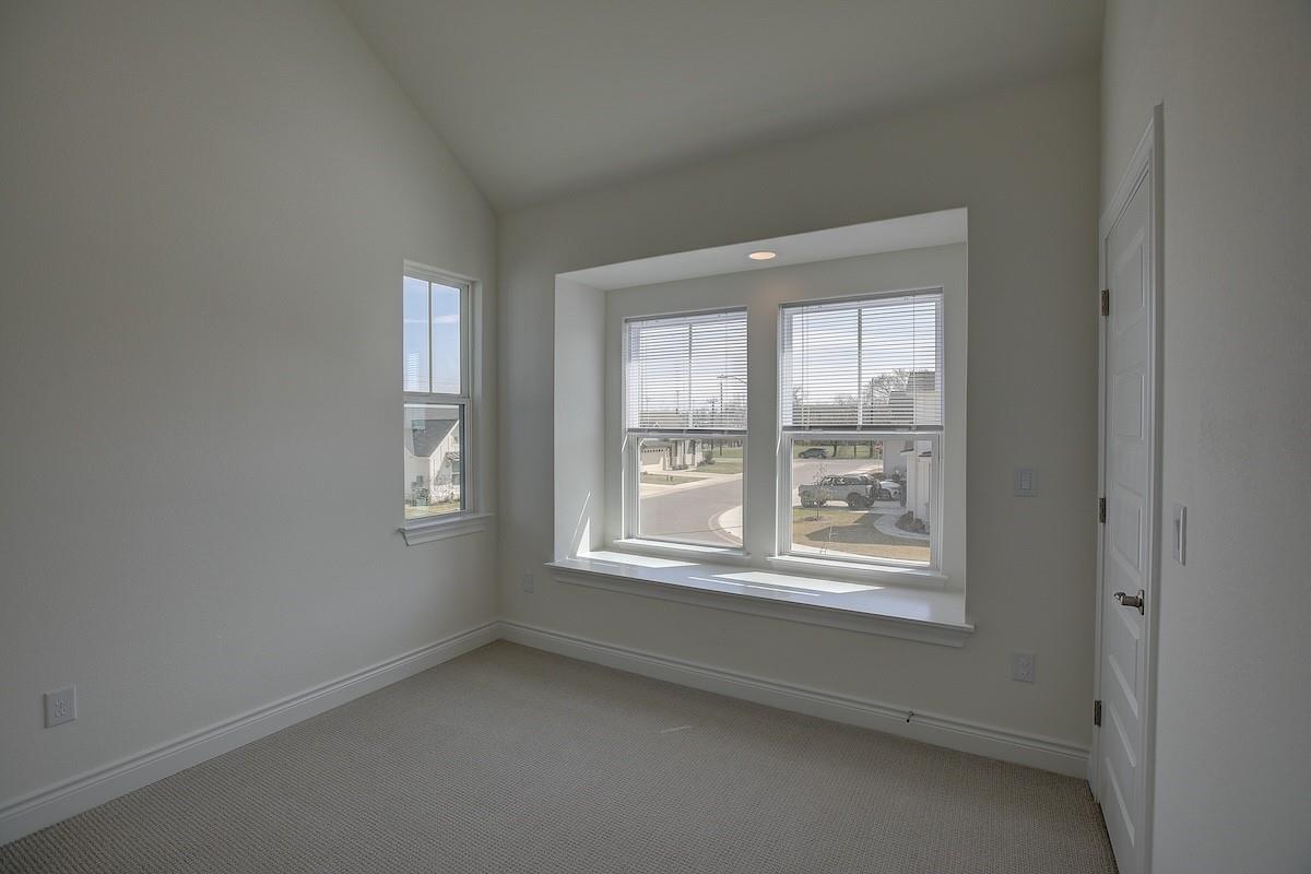116 Retreat Pl Property Photo 34
