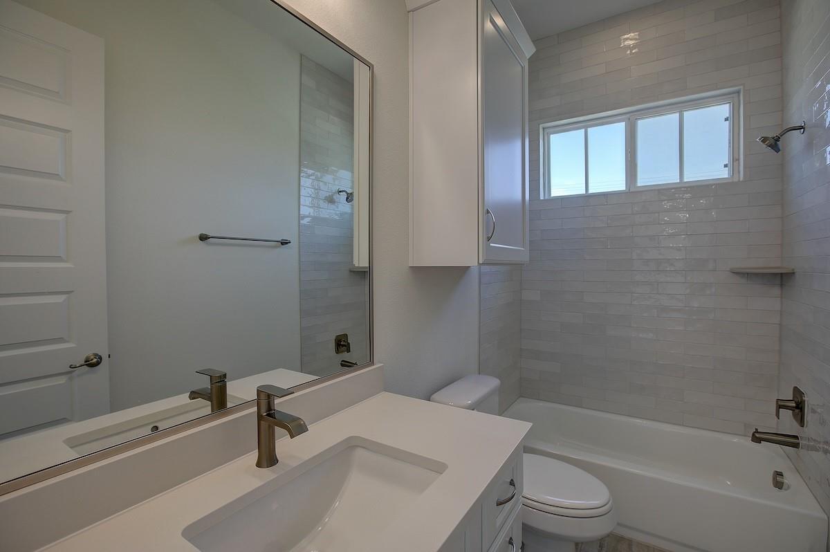 116 Retreat Pl Property Photo 35