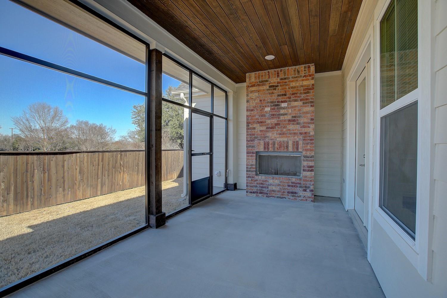 116 Retreat Pl Property Photo 37
