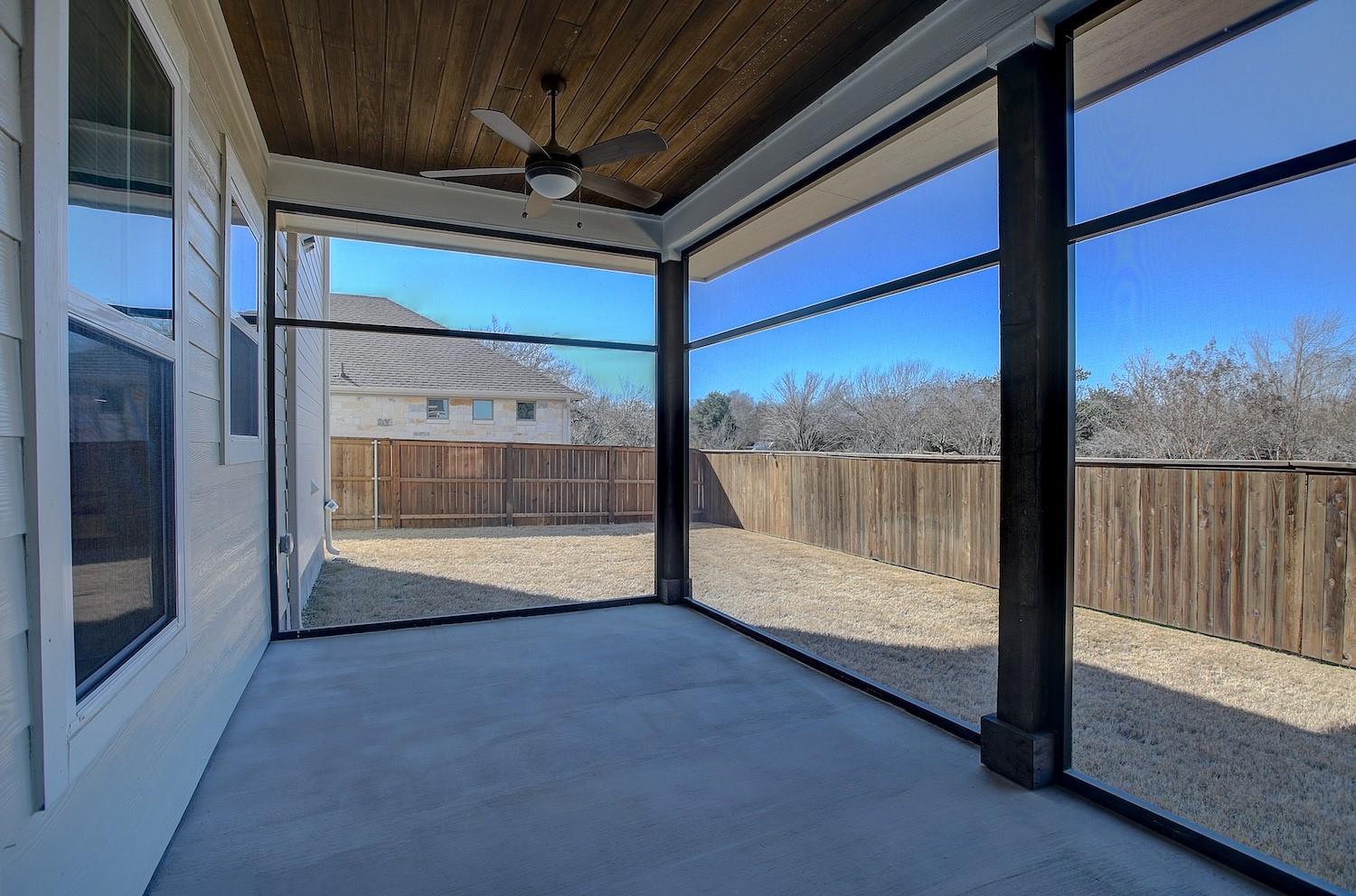 116 Retreat Pl Property Photo 38