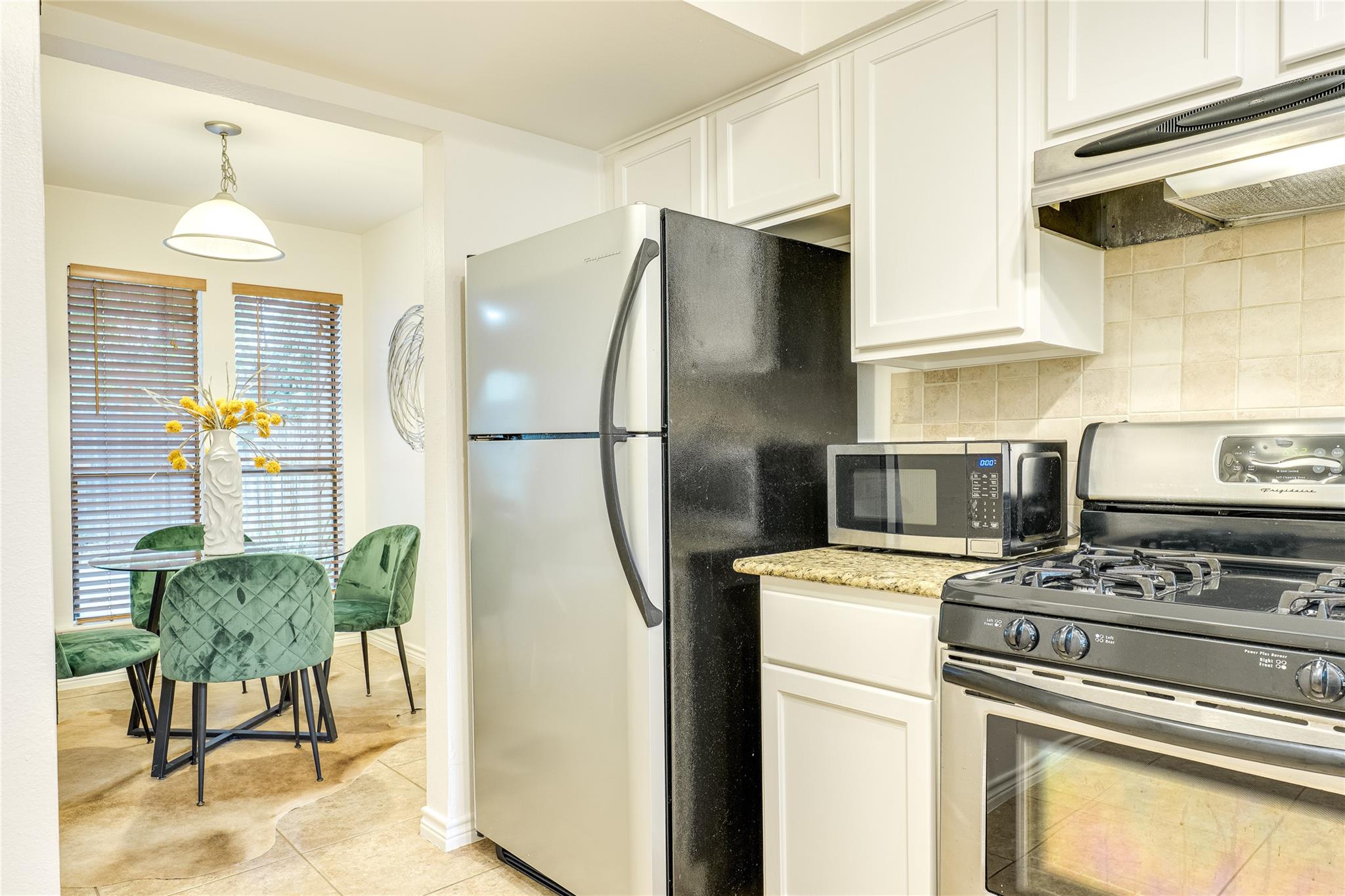 2500 Enfield Rd #9 Property Photo 15